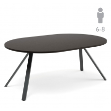 ASTRO Стол переговоров AS180