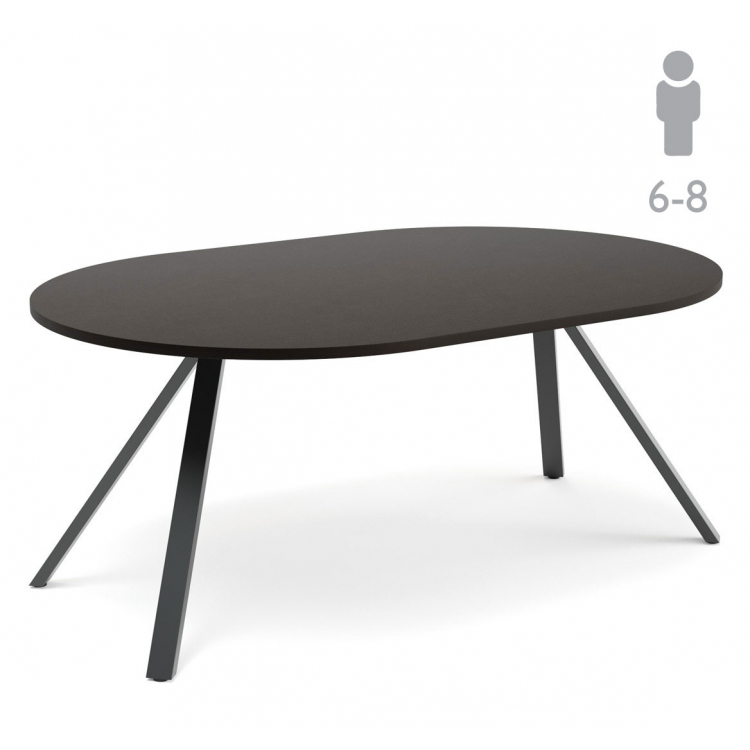 ASTRO Стол переговоров AS180