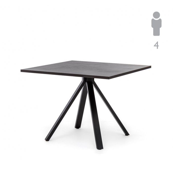 ASTRO Стол переговоров SAS 100