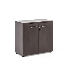 FE/RO Шкаф низкий 2 двери 72H004