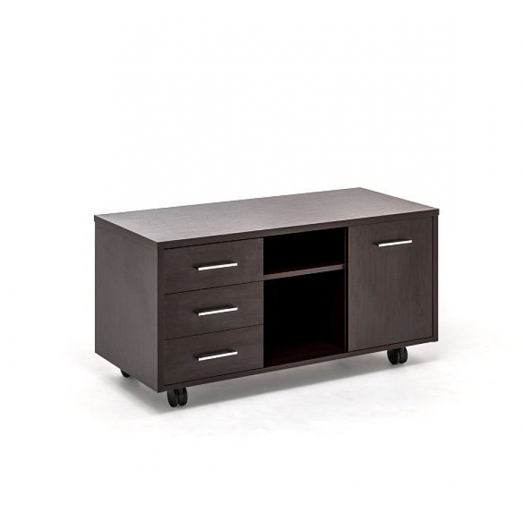 FE/RO Приставка подкатная 72T001