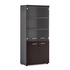 FE/RO Шкаф комбинированный 72H002