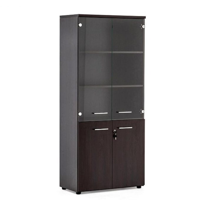 FE/RO Шкаф комбинированный 72H002