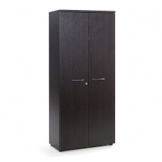 FE/RO Шкаф для бумаг закрытый 72H100+72H101