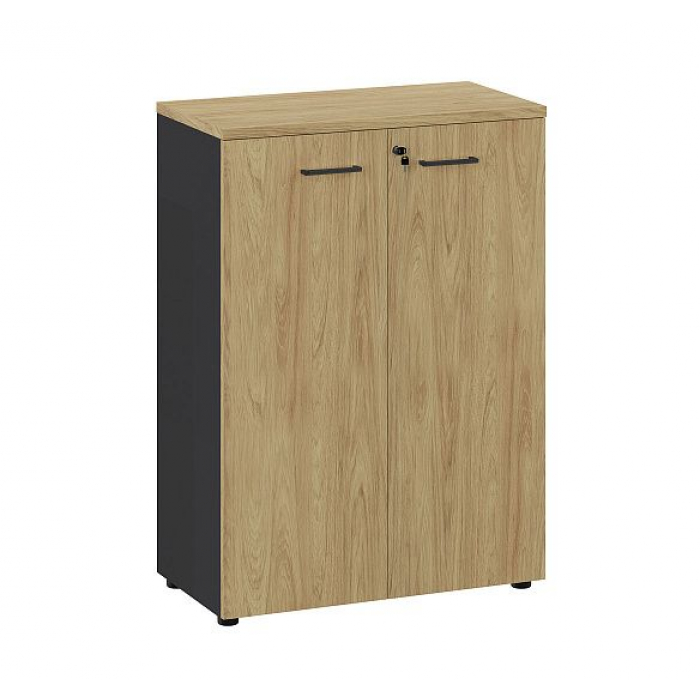 FLEX Шкаф средний