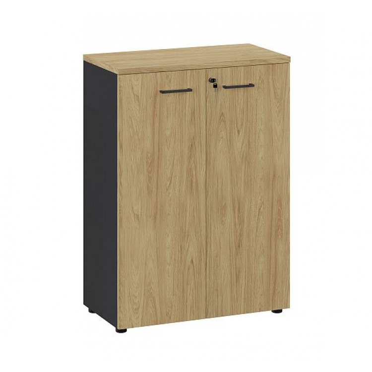 FLEX Шкаф средний