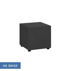 FLEX Шкаф-ячейка нижний