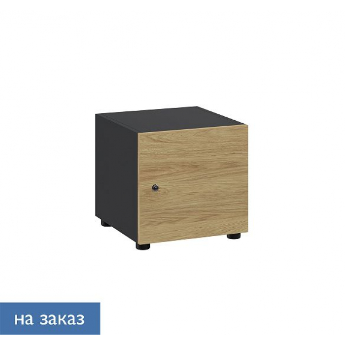 FLEX Шкаф-ячейка нижний