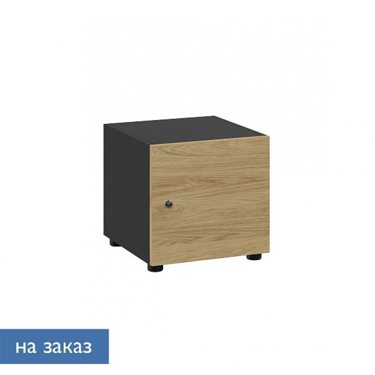 FLEX Шкаф-ячейка нижний