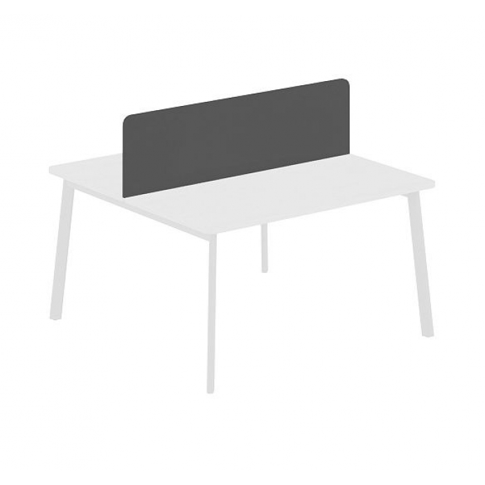 FLEX Экран бенча ткань 138