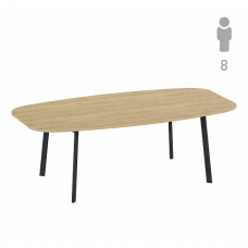 FLEX Стол для переговоров 230