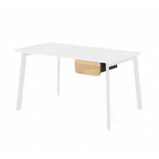 FLEX Тумба подвесная 1 ящик