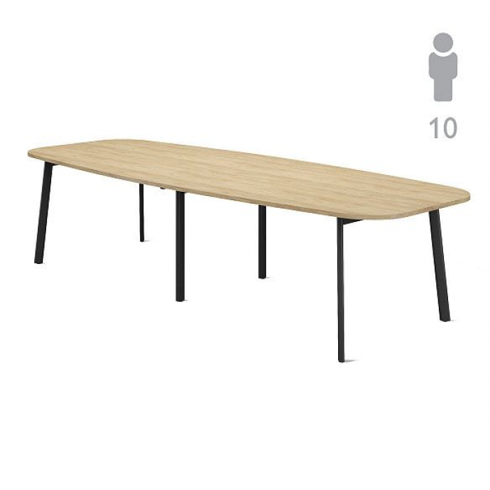 FLEX Стол для переговоров 320