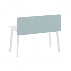 FLEX Экран стола ДСП 158