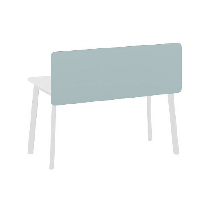 FLEX Экран стола ДСП 138