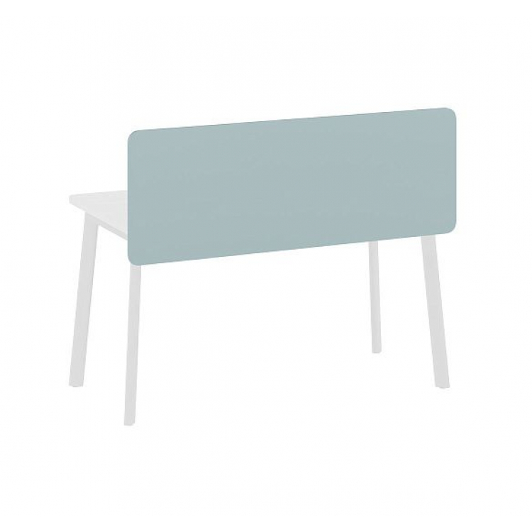 FLEX Экран стола ДСП 158