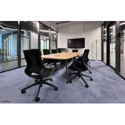 Столы для переговоров Flex