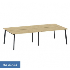 FLEX Бенч 4р.м.158x141, вырез