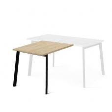 FLEX Брифинг-приставка 100*78