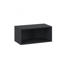 FLEX Шкаф надставной открытый