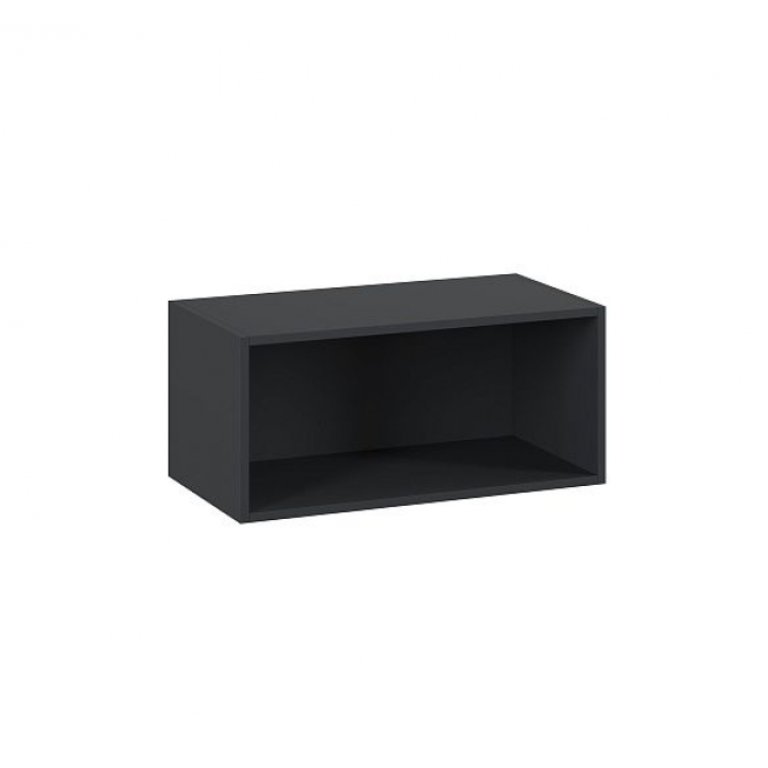 FLEX Шкаф надставной открытый