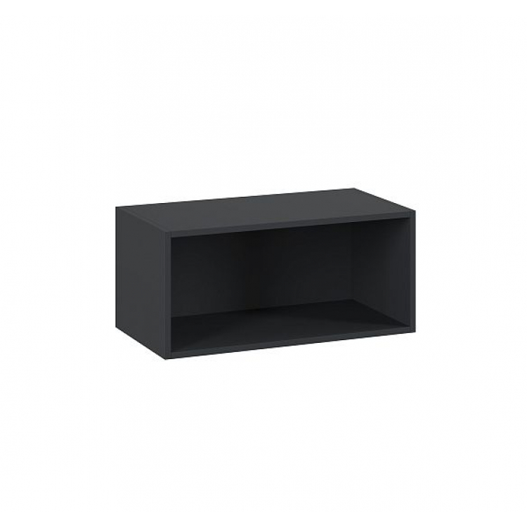 FLEX Шкаф надставной открытый