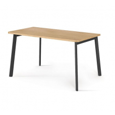 FLEX Стол письменный 158x68