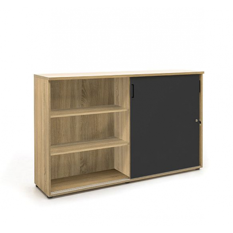 FLEX Шкаф-купе