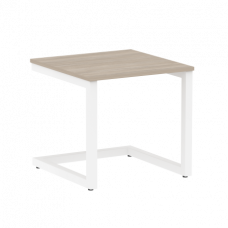 Стол журнальный VR.SP-2-58.G