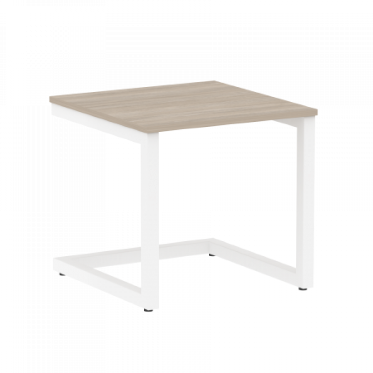 Стол журнальный VR.SP-2-58.G