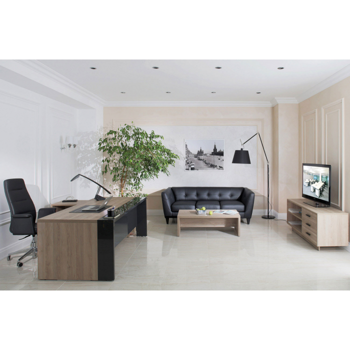 Кабинет руководителя Лава