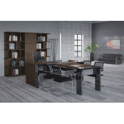 Кабинет руководителя Lava