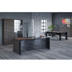 Кабинет руководителя Lava