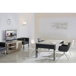 Кабинет руководителя Lava