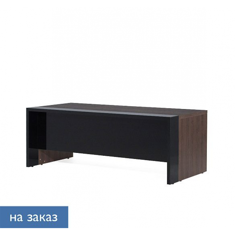 LAVA Стол письменный 123 DD/12/DD