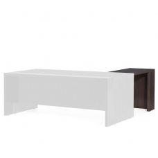 LAVA Приставка к столу 301/DD/DD