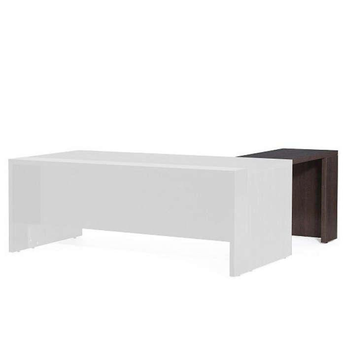 LAVA Приставка к столу 301/DD/DD