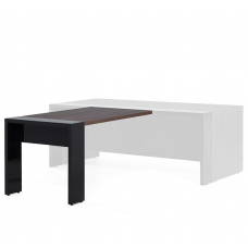 LAVA Брифинг-приставка 401/DD/12