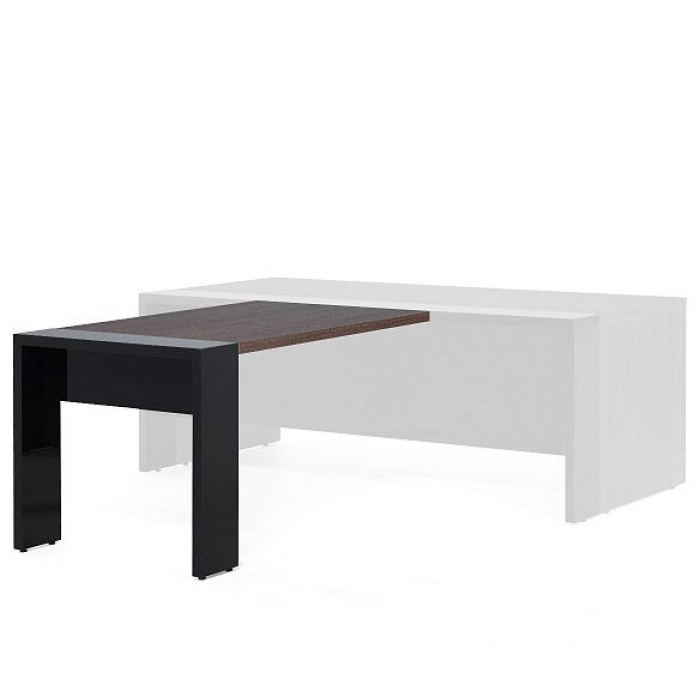 LAVA Брифинг-приставка 401/DD/12