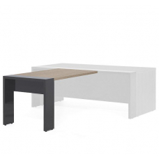 LAVA Брифинг-приставка 401/DC/16