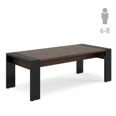 LAVA Стол переговоров 930/DD/12