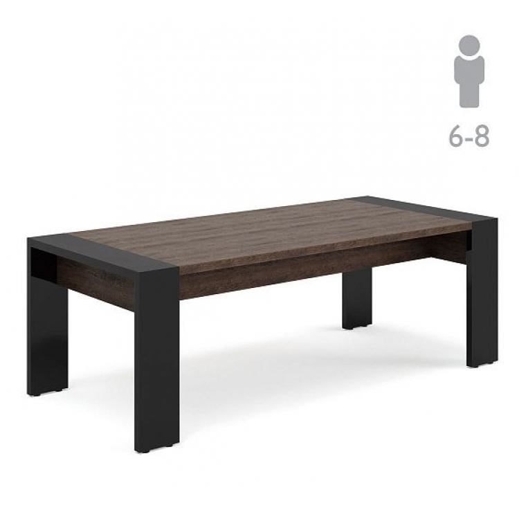 LAVA Стол переговоров 930/DD/12