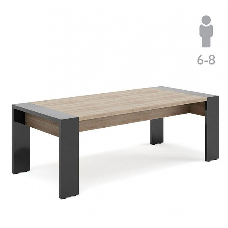 LAVA Стол переговоров 930/DC/16