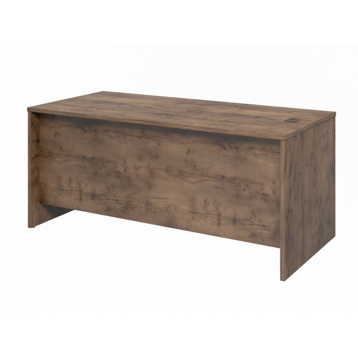 Стол руководителя L-170