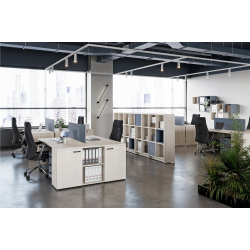 Мебель для персонала Lemo