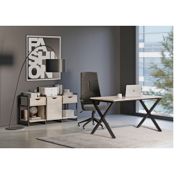 Мебель для персонала Loft