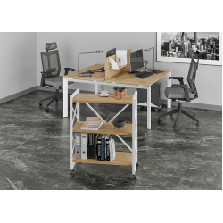 Мебель для персонала Loft