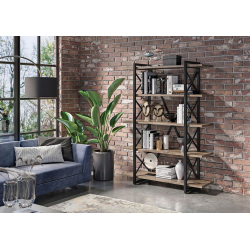 Мебель для персонала Loft