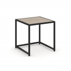 Стол журнальный VR.L-SJK-45