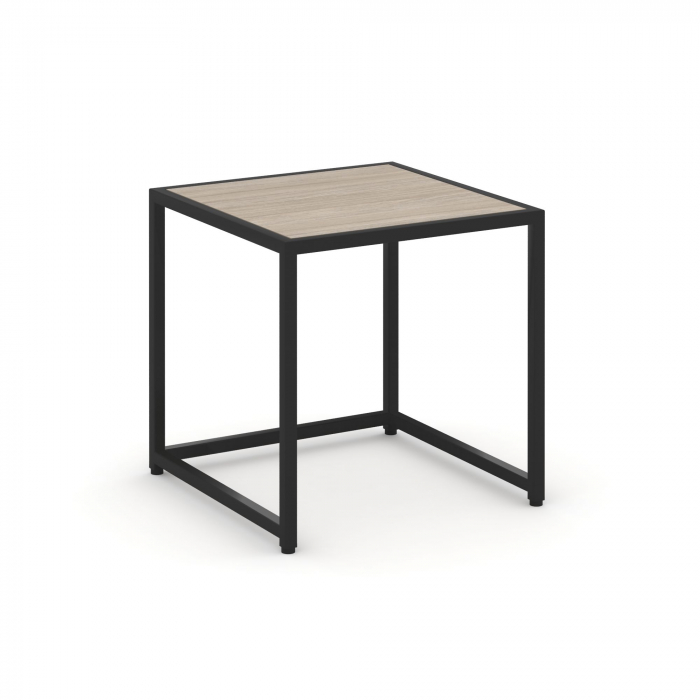 Стол журнальный VR.L-SJK-45